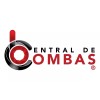 CB Bomba De Agua Ford Interceptor Edge Mazda 6 Cx9