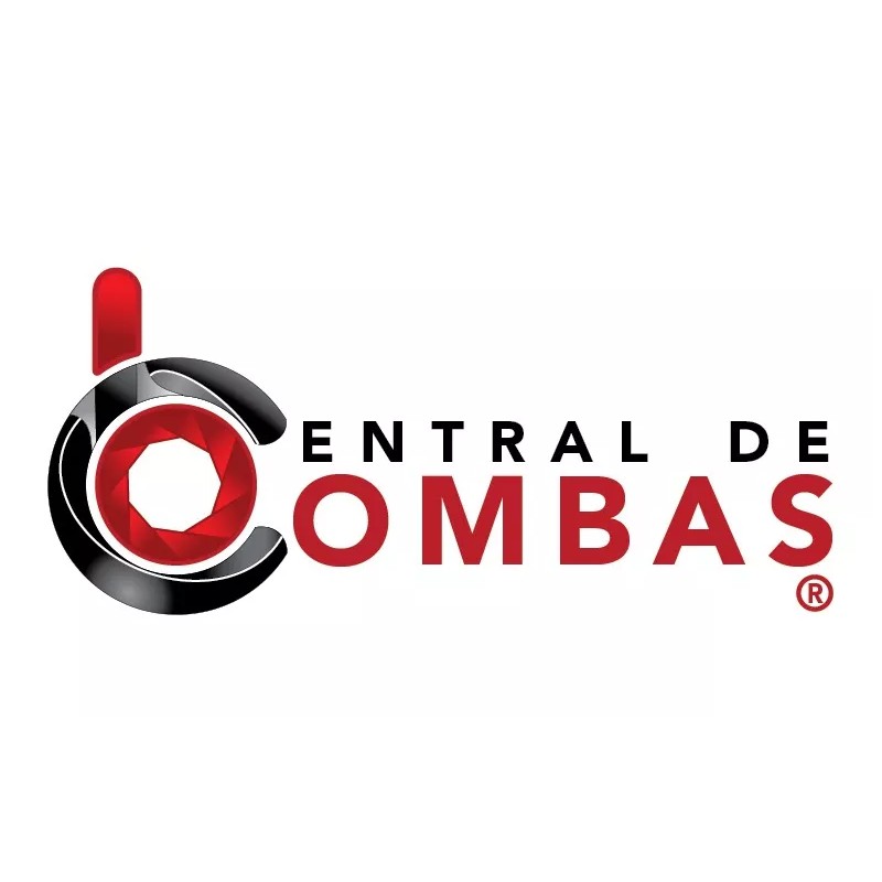 CB Bomba De Agua Ford Interceptor Edge Mazda 6 Cx9