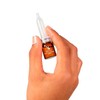 PHYTO CYANE-MEN tratamiento anticaída hombre 12 x 3 ml