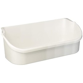 240356401 Refrigerator Door Bin by Part Supply House