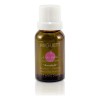 Aceite Facial Amalesh Desincrustante Miguett 15ml Todo Tipo De Piel