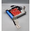 Nissan Skyline GTR R33 RB20DET RB25DET RB26DETT ECU Case Enclosure