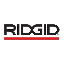 RIDGID 37920 Manual Pipe Threader Die, High Speed, for Stainless Steel Right Hand, 3/4-Inch