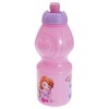 Sofia the First Sports Bottle