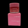Amorepacific Laneige Lip Sleeping Mask EX Berry 20g / Laneige