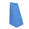 Upper Limb Position Cushion Health Care Prevent Bedsore Arm Foam