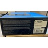 Linksys Hydra Pro 6 Dual-Band Wi-Fi 6 Router Recertified