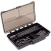 Nash Box Logic 8 Compartment Slim Box (t0288)