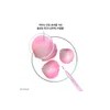 클로란 [민감두피&두피진정] 피오니 두피팩 150ml + 퀴닌 샴푸 7ml x