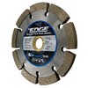 4.5" Diamond Tuck Point Blade for Mortar Joint Removal, Single