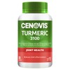 Cenovis Turmeric 3100 Cap X 80