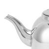 Household Teapot Stainless Steel Tea Pot Cold Water Kettle with