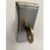 COLEMAN FLEETWOOD POP UP CAMPER Access Door Lock 4730C3111