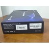 Fosi Audio BT20A Bluetooth Stereo Amplifier, 2 Channel Home Audio