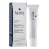 Rilastil Acnestil Matt Crema Hidratante Impurezas Acne 40ml