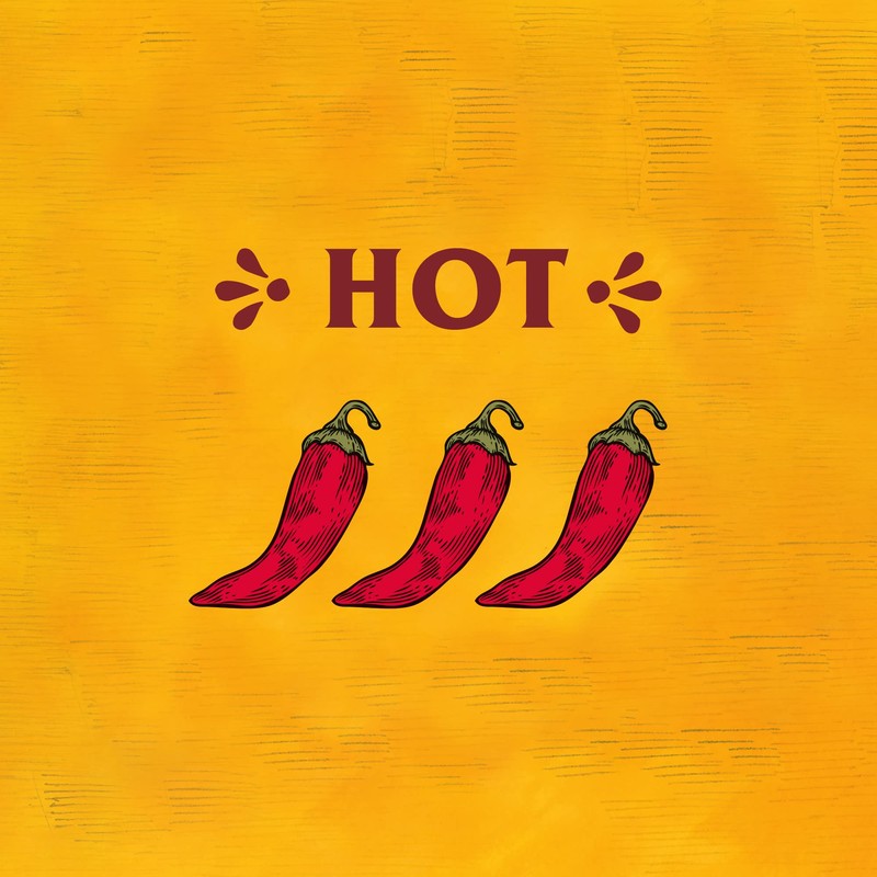 Cholula Smoky Chipotle Salsa, 12 oz (Pack of 6)