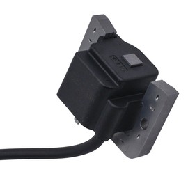 32-707-01-S 25-707-03-S Ignition Coil Fit for Kohler CH20 CH23 CH740 CV740,CH750 CV750,SV735 SV740 SV840 Twin Cylinder Engines Spark MDI Module Conversion Assembly