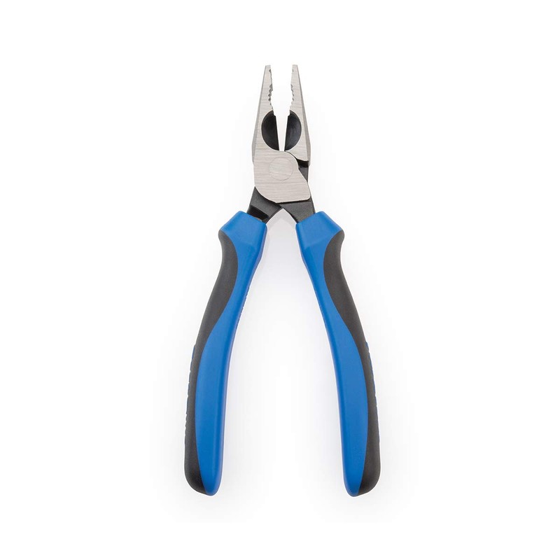 PARKTOOL Pliers LP-7