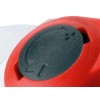 Intercable 16020-F1 Cable Cutter and Crimper Electrician Scissors 2K +