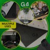Multi-Use Non-Slip Mat: 120cm x 30cm - Keep Items Secure