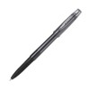 Pilot BSGC100EF10BB Super Grip G Permanent Ballpoint Pens, Cap Type,
