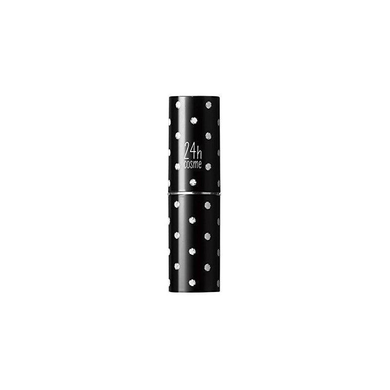 24h cosme 24 Mineral Stick Color 02 Peach 1pc (x1)