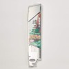 Kakuri Kikou Replacement Blade Saw, 10.6 inches (270 mm), Replacement