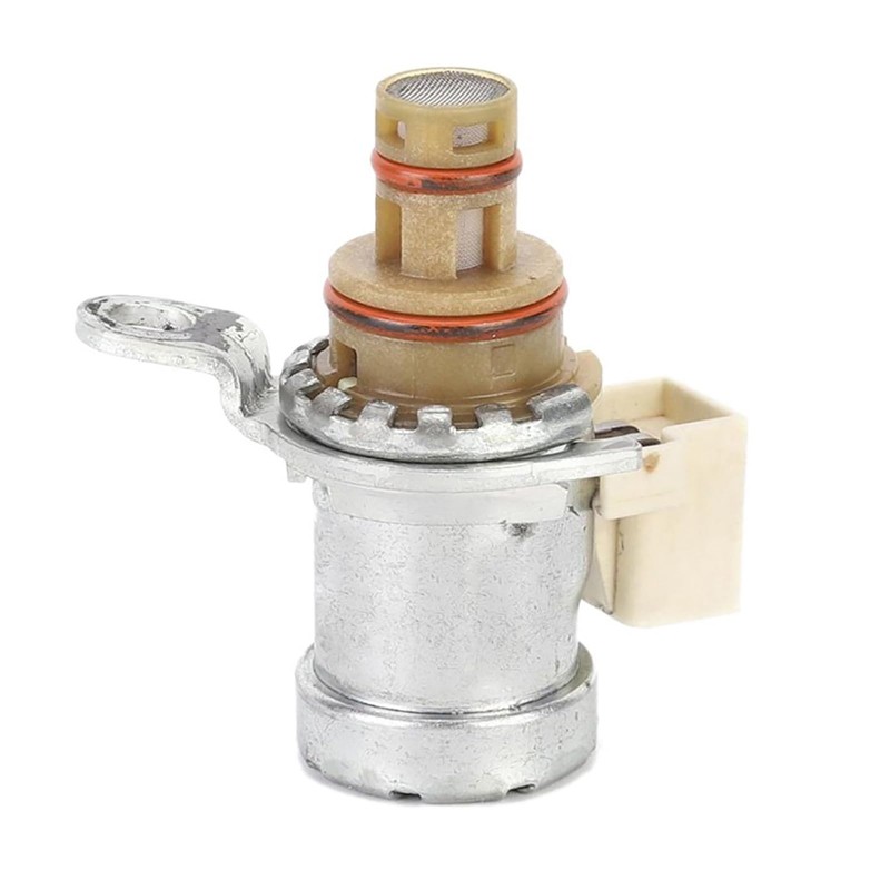 MAX COOL 5169313AA Transmission Torque Converter Clutch Solenoid Suitable for