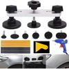 RITYHOFT Dent Repair Tool, Car Dent Repair, Car Dent Repair,