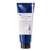 SALON STYLE Biolis Vegan Botanical Hair Treatment, Smooth, Rose &