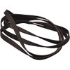Mr. Gadget's Solutions Tumble Dryer Poly Vee Drive Belt 6PHE
