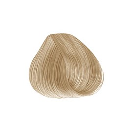 Tinte Profesional Para Cabello Vezia 90gr (10.21 Rubio Extra Claro Nacarado Cenizo)