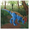 Takara Tomy Ania AS-24 Dracolex Animal Dinosaur Toy for Ages