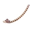 Windalf Men's Torques Tyron Choker Diameter 14 cm Viking Style