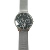 NZZXTO Replacement Watch Band for Skagen Unisex Watch with Screw