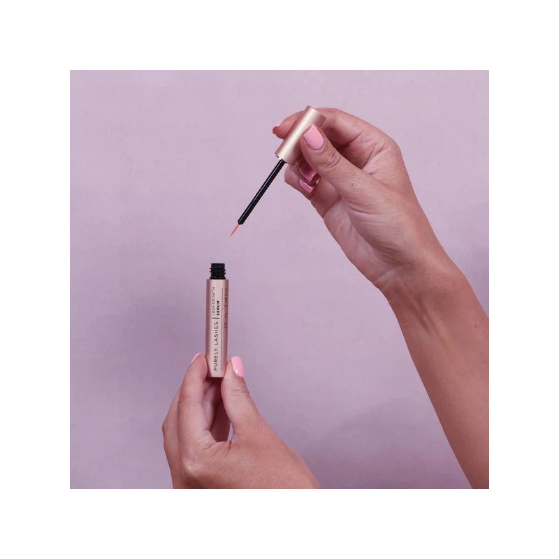 Purely Lashes Lash Growth Serum 3.5ml