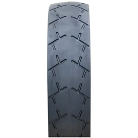 Nutrak 10 1/2 x 1 7/8 inch (270 x 47-203) stroller tyre