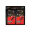 HEALTHYHABITS Korean ginseng water 6-year-old fermented black ginseng concentrate from Korea 100