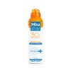 MIXA - Brume Solaire - Protection Renforcée SPF 30 Peau