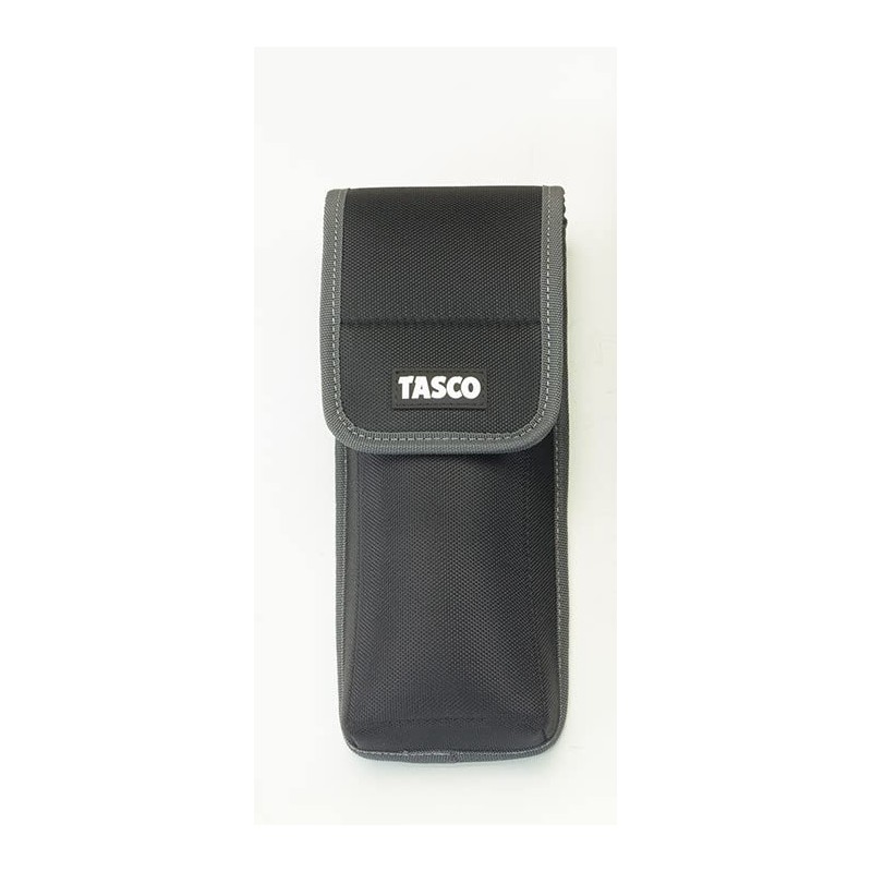 Ichinen TASCO TA771BH High Precision Torque Wrench Set for Air