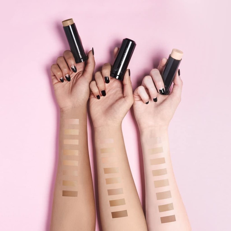 KRISTOFER BUCKLE Triplicity® Perfecting Foundation Stick, 0.4 oz. | Primes