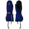 Trollkids Troll XT waterproof children's mittens -