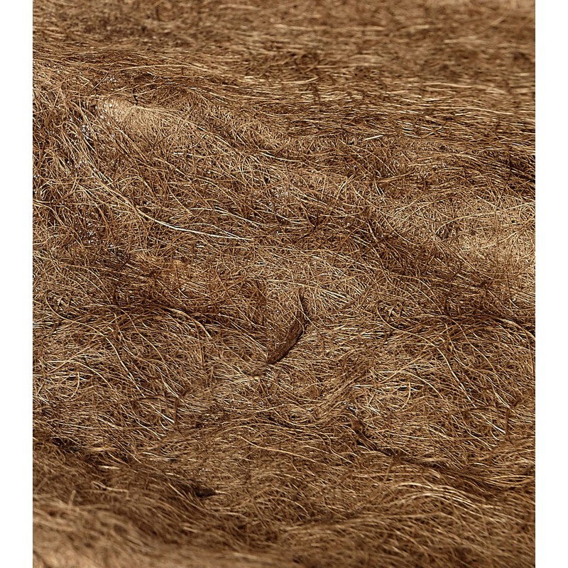 RUDDINGS WOOD Pack of 2 x 90cm (36") - Wall