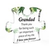 Grandad Christmas Gifts, Stocking Fillers for Grandad, Grandad Gifts, Grandad