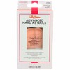 Sally Hansen Advanced Hard As Nails Natural Tint 0.45 Ounce