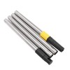 Paint Roller Extension Pole, Paint Edge Brush Extension, Multipurpose Telescopic