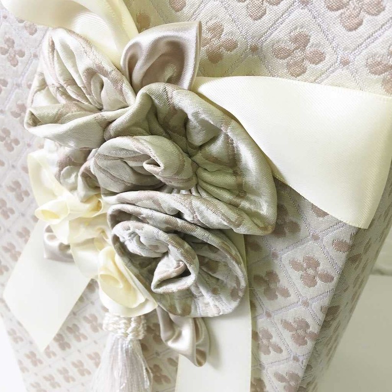 jenifa-teira- [Dust Box] Ribbon karutona-zyu Lumina 32023db