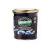 Biocop Biocop Blueberry Compote 280g 100g