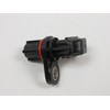 Mopar 05032220AC SENSOR WHEEL SPEED