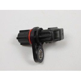 Mopar 05032220AC SENSOR WHEEL SPEED